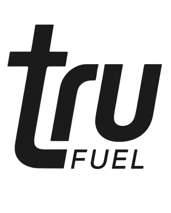 Tru Fuel